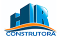 HR Construtora